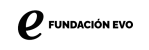 cropped logo evo.png
