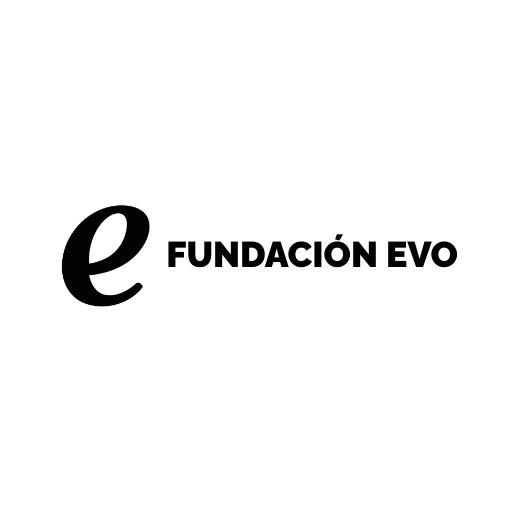 logo evo